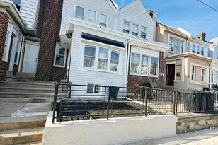 894 E Sanger St, Philadelphia, PA 19124 - Photo 2