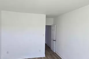 894 E Sanger St, Philadelphia, PA 19124 - Photo 34