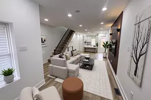 894 E Sanger St, Philadelphia, PA 19124 - Photo 1