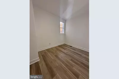 894 E Sanger Street, Philadelphia, PA 19124 - Photo 16