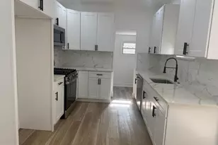 894 E Sanger St, Philadelphia, PA 19124 - Photo 14