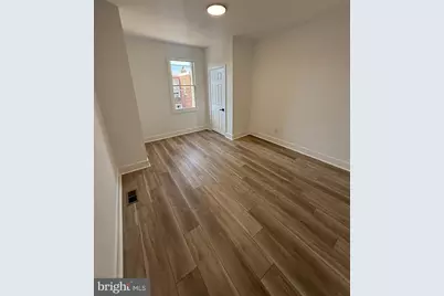 894 E Sanger Street, Philadelphia, PA 19124 - Photo 20