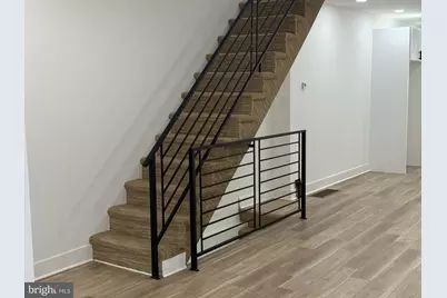 894 E Sanger Street, Philadelphia, PA 19124 - Photo 10