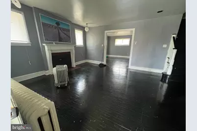 5010 Copley Road, Philadelphia, PA 19144 - Photo 2