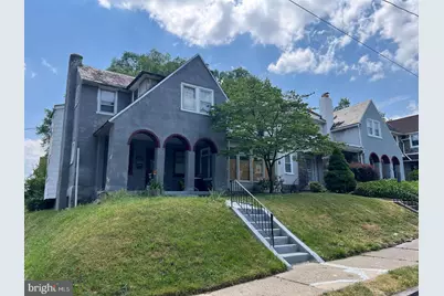 5010 Copley Road, Philadelphia, PA 19144 - Photo 1