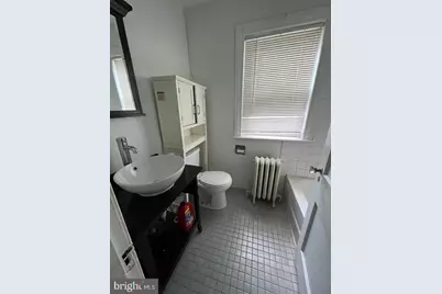 5010 Copley Road, Philadelphia, PA 19144 - Photo 4