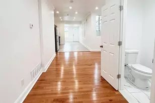 1241 Orthodox St, Philadelphia, PA 19124 - Photo 4