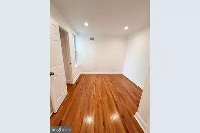 1241 Orthodox Street, Philadelphia, PA 19124 - Photo 18