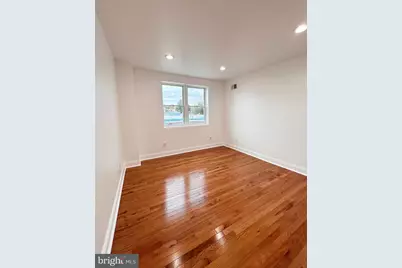 1241 Orthodox Street, Philadelphia, PA 19124 - Photo 16