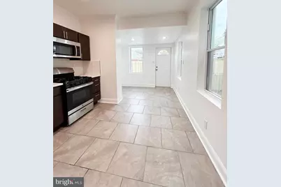 1241 Orthodox Street, Philadelphia, PA 19124 - Photo 10