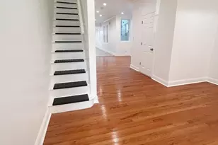 1241 Orthodox St, Philadelphia, PA 19124 - Photo 14