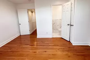 1241 Orthodox St, Philadelphia, PA 19124 - Photo 22