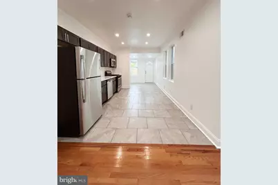 1241 Orthodox Street, Philadelphia, PA 19124 - Photo 8