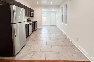 1241 Orthodox St, Philadelphia, PA 19124 - Photo 8