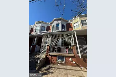 3040 A Street, Philadelphia, PA 19134 - Photo 1