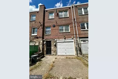 6305 Elmhurst Street, Philadelphia, PA 19111 - Photo 22