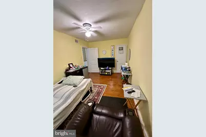 6305 Elmhurst Street, Philadelphia, PA 19111 - Photo 12