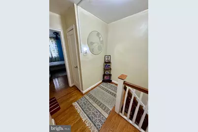 6305 Elmhurst Street, Philadelphia, PA 19111 - Photo 16