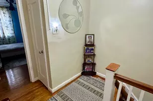 6305 Elmhurst St, Philadelphia, PA 19111 - Photo 16