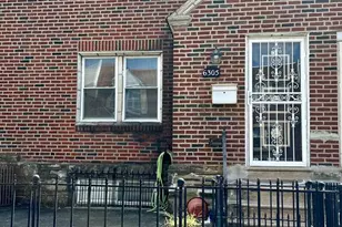 6305 Elmhurst St, Philadelphia, PA 19111 - Photo 1