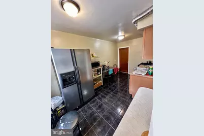 6305 Elmhurst Street, Philadelphia, PA 19111 - Photo 6