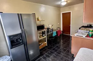 6305 Elmhurst St, Philadelphia, PA 19111 - Photo 6