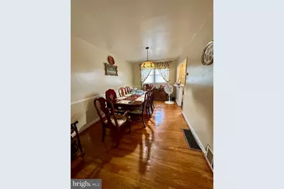 6305 Elmhurst Street, Philadelphia, PA 19111 - Photo 4