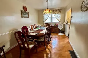 6305 Elmhurst St, Philadelphia, PA 19111 - Photo 4