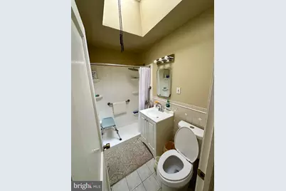 6305 Elmhurst Street, Philadelphia, PA 19111 - Photo 10