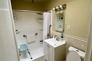 6305 Elmhurst St, Philadelphia, PA 19111 - Photo 10