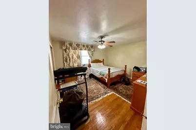 6305 Elmhurst Street, Philadelphia, PA 19111 - Photo 8