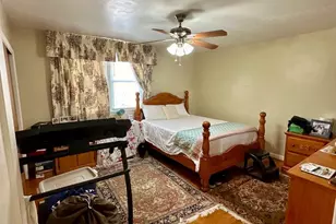 6305 Elmhurst St, Philadelphia, PA 19111 - Photo 8