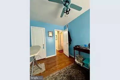 6305 Elmhurst Street, Philadelphia, PA 19111 - Photo 14