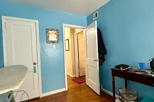 6305 Elmhurst St, Philadelphia, PA 19111 - Photo 14