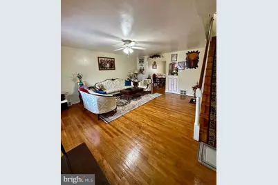 6305 Elmhurst Street, Philadelphia, PA 19111 - Photo 2