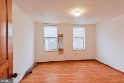 809 Earp Street, Philadelphia, PA 19147 - Photo 16