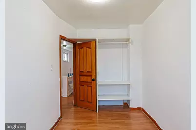 809 Earp Street, Philadelphia, PA 19147 - Photo 20