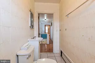 809 Earp St, Philadelphia, PA 19147 - Photo 14