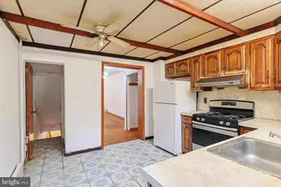 809 Earp Street, Philadelphia, PA 19147 - Photo 10