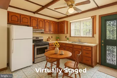 809 Earp Street, Philadelphia, PA 19147 - Photo 4