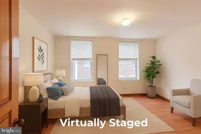 809 Earp Street, Philadelphia, PA 19147 - Photo 6