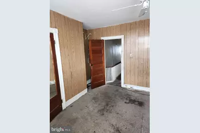 1628 N 29th Street, Philadelphia, PA 19121 - Photo 12