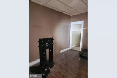 1628 N 29th Street, Philadelphia, PA 19121 - Photo 28