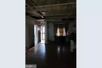 1628 N 29th Street, Philadelphia, PA 19121 - Photo 18
