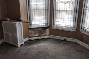 1628 N 29th St, Philadelphia, PA 19121 - Photo 14