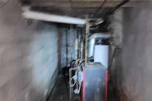 1628 N 29th St, Philadelphia, PA 19121 - Photo 38