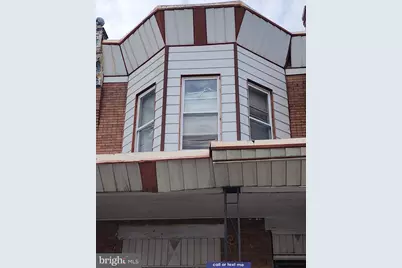 1628 N 29th Street, Philadelphia, PA 19121 - Photo 1