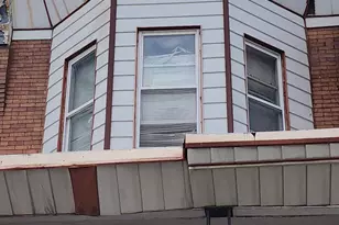 1628 N 29th St, Philadelphia, PA 19121 - Photo 1