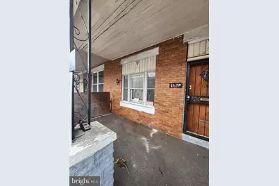 1628 N 29th Street, Philadelphia, PA 19121 - Photo 4