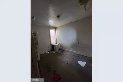 1628 N 29th Street, Philadelphia, PA 19121 - Photo 8